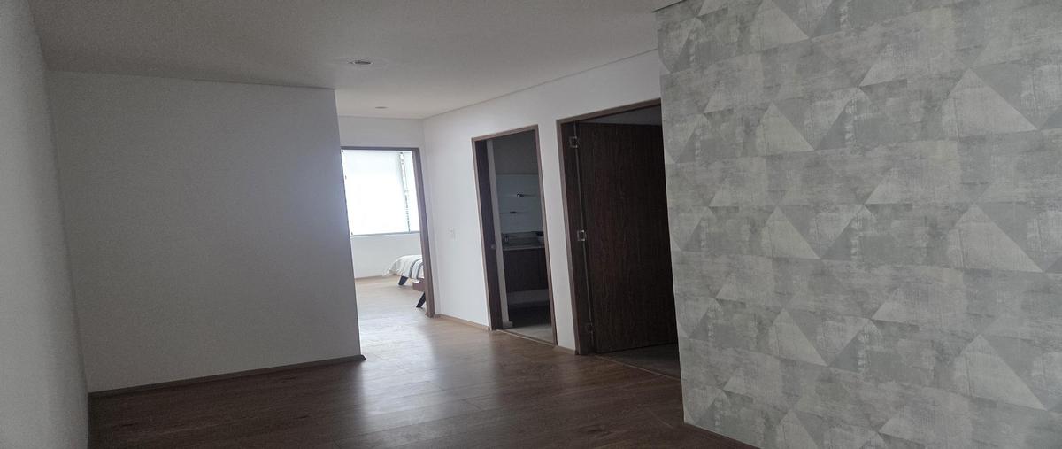 Foto de departamento en venta en  , narvarte poniente, benito juárez, df / cdmx, 0 No. 03