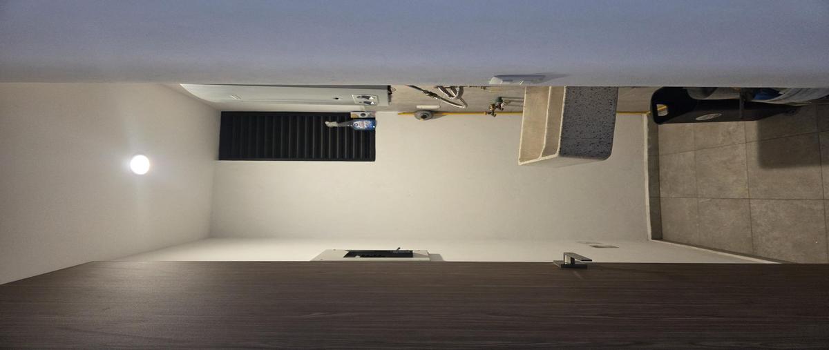 Foto de departamento en venta en  , narvarte poniente, benito juárez, df / cdmx, 0 No. 04