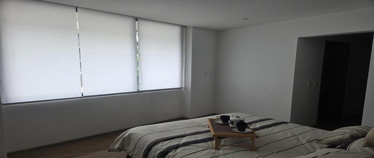 Foto de departamento en venta en  , narvarte poniente, benito juárez, df / cdmx, 0 No. 05