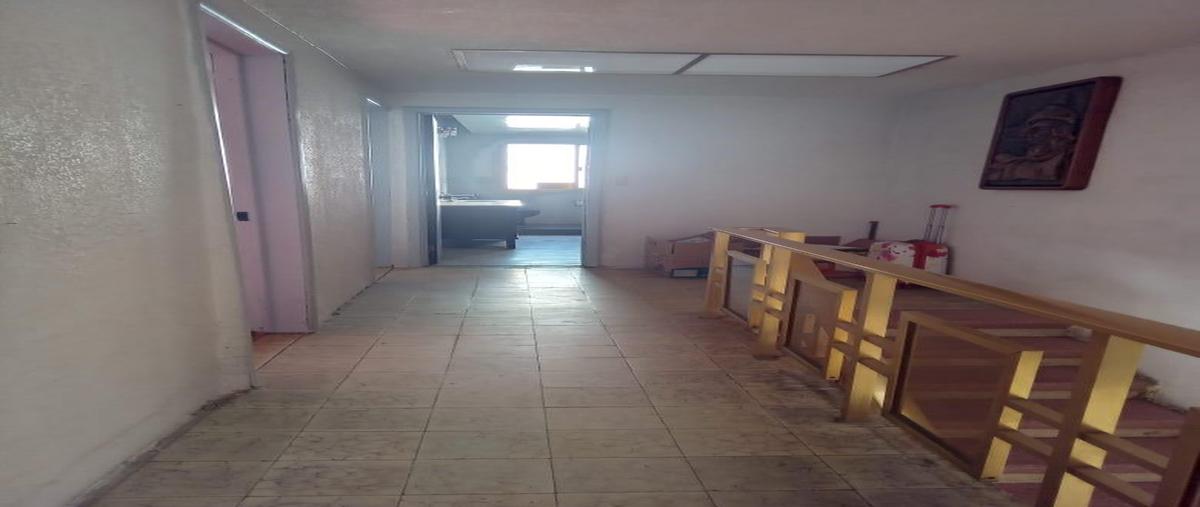 Foto de casa en venta en  , narvarte poniente, benito juárez, df / cdmx, 0 No. 03