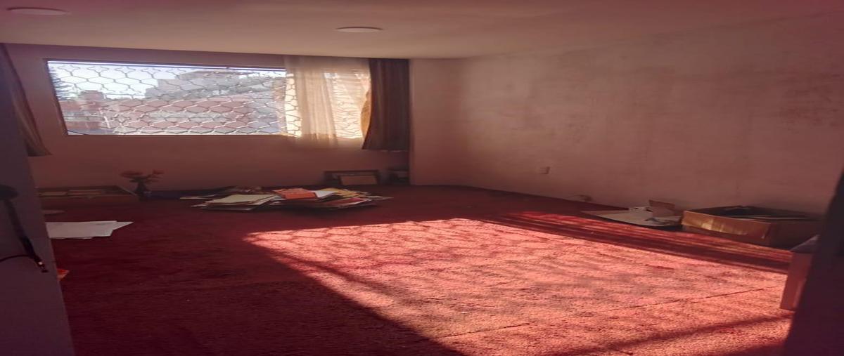 Foto de casa en venta en  , narvarte poniente, benito juárez, df / cdmx, 0 No. 04