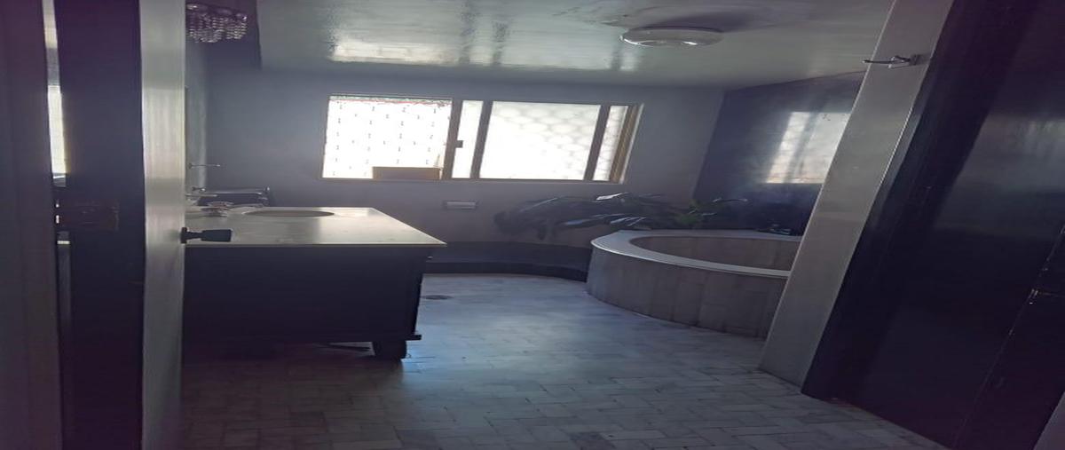 Foto de casa en venta en  , narvarte poniente, benito juárez, df / cdmx, 0 No. 05
