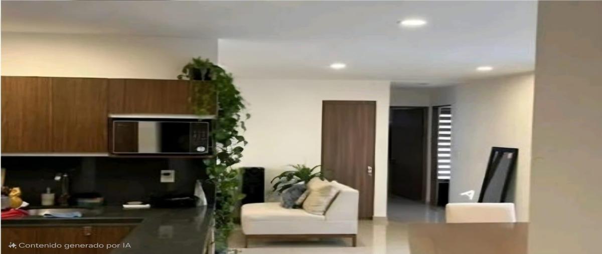 Foto de departamento en venta en  , narvarte poniente, benito juárez, df / cdmx, 30112098 No. 03