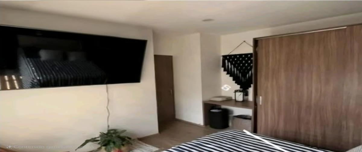 Foto de departamento en venta en  , narvarte poniente, benito juárez, df / cdmx, 30112098 No. 04