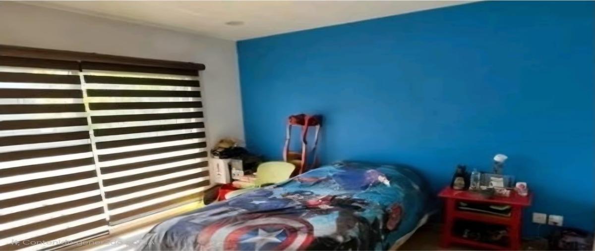 Foto de departamento en venta en  , narvarte poniente, benito juárez, df / cdmx, 30112098 No. 05