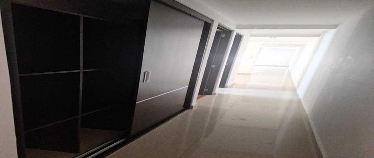 Foto de departamento en venta en  , narvarte poniente, benito juárez, df / cdmx, 30112099 No. 03