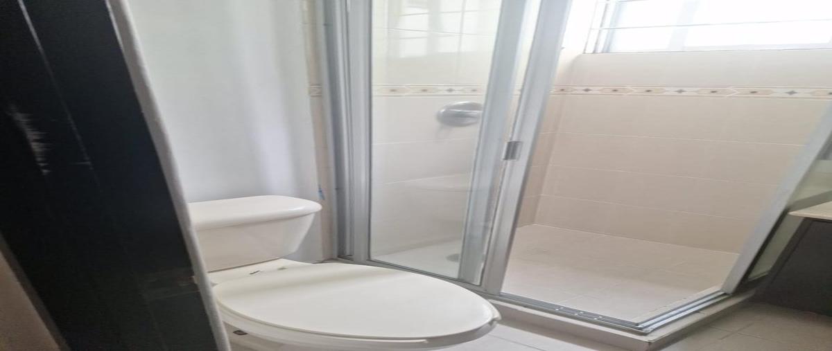 Foto de departamento en venta en  , narvarte poniente, benito juárez, df / cdmx, 30112099 No. 05