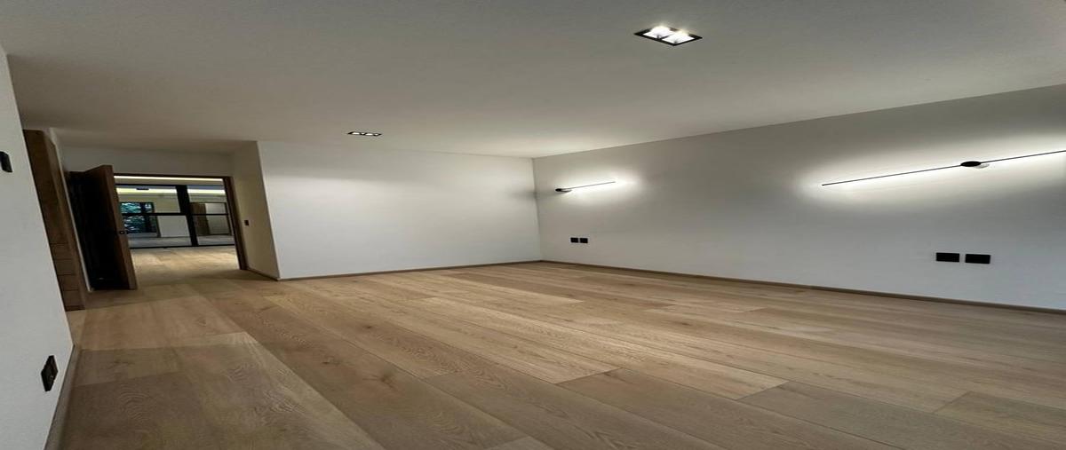 Foto de departamento en venta en  , narvarte poniente, benito juárez, df / cdmx, 30118277 No. 04