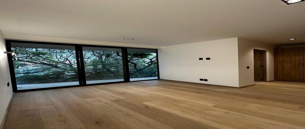Foto de departamento en venta en  , narvarte poniente, benito juárez, df / cdmx, 30118277 No. 05