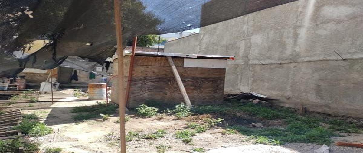 Foto de terreno habitacional en , narvarte poniente, benito juárez, df / cdmx, 30131944 foto 03 Foto de terreno habitacional en venta en , narvarte poniente, benito juárez, df / cdmx, 30131944 No. 03