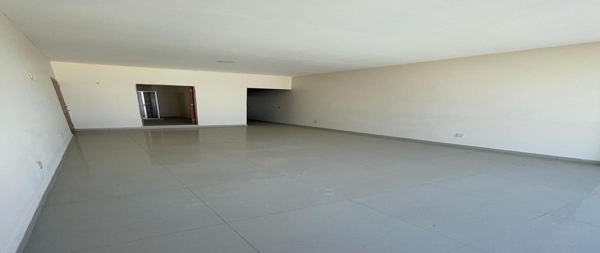 Foto de departamento en venta en  , narvarte poniente, benito juárez, df / cdmx, 30156256 No. 03