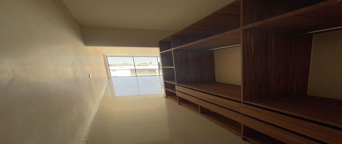 Foto de departamento en venta en  , narvarte poniente, benito juárez, df / cdmx, 30156256 No. 04