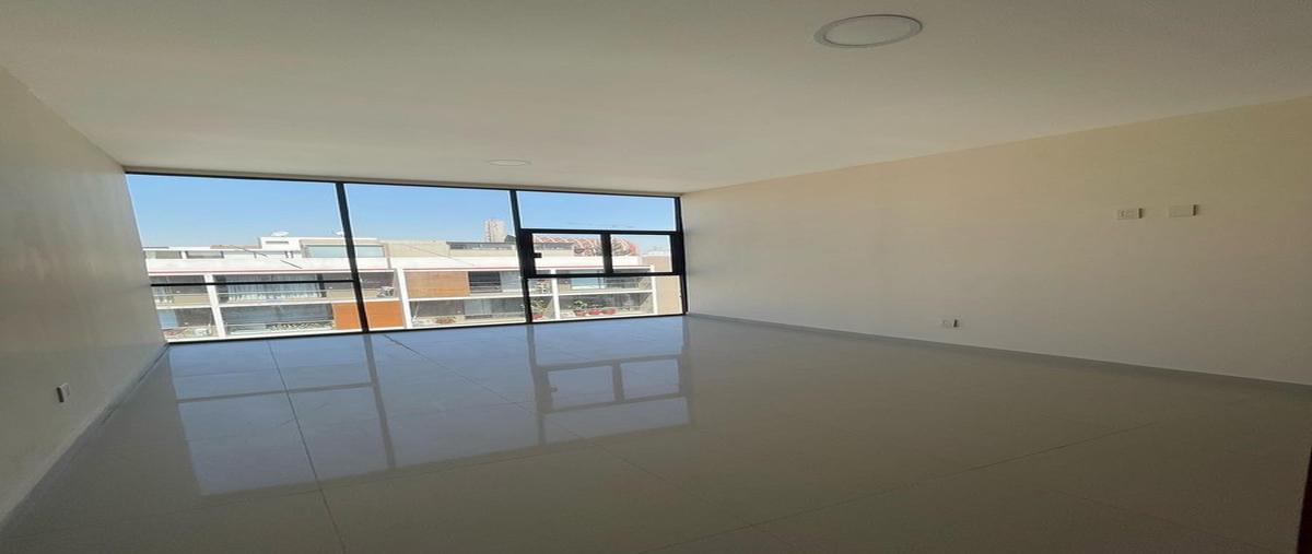 Foto de departamento en venta en  , narvarte poniente, benito juárez, df / cdmx, 30156256 No. 05