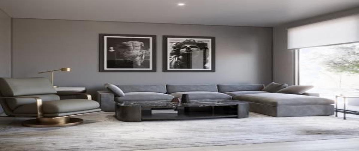 Foto de departamento en , narvarte poniente, benito juárez, df / cdmx, 0 foto 02 Foto de departamento en venta en , narvarte poniente, benito juárez, df / cdmx, 0 No. 02