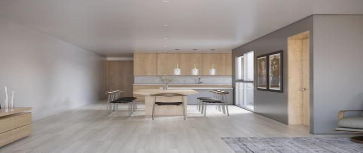 Foto de departamento en , narvarte poniente, benito juárez, df / cdmx, 0 foto 04 Foto de departamento en venta en , narvarte poniente, benito juárez, df / cdmx, 0 No. 04