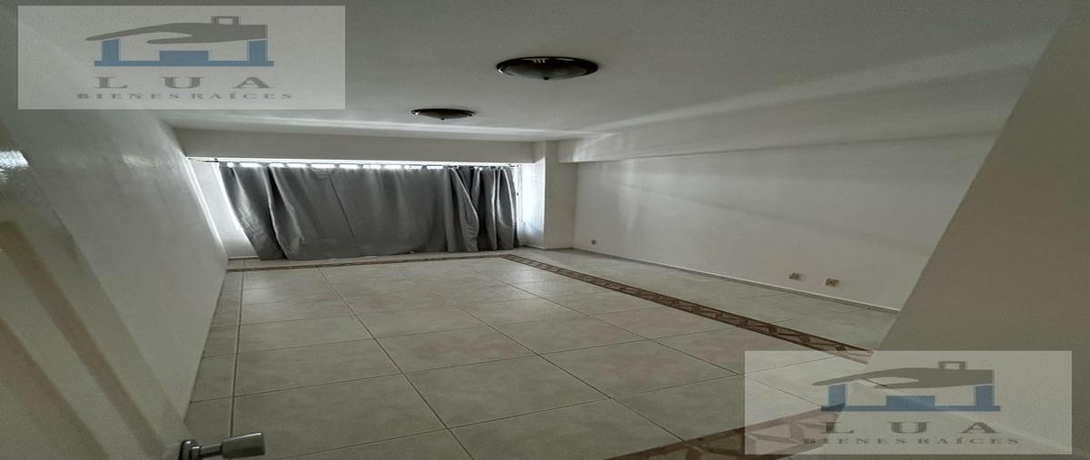 Foto de departamento en , narvarte poniente, benito juárez, df / cdmx, 30198834 foto 04 Foto de departamento en venta en , narvarte poniente, benito juárez, df / cdmx, 30198834 No. 04