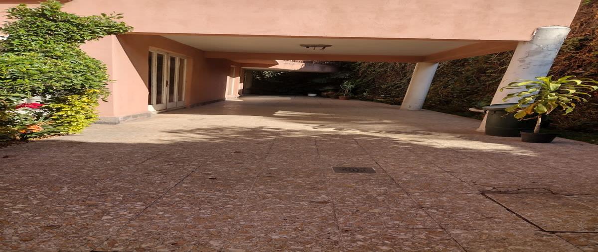 Foto de casa en , narvarte poniente, benito juárez, df / cdmx, 0 foto 02 Foto de casa en venta en , narvarte poniente, benito juárez, df / cdmx, 0 No. 02