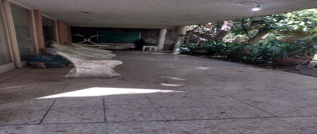 Foto de casa en , narvarte poniente, benito juárez, df / cdmx, 0 foto 05 Foto de casa en venta en , narvarte poniente, benito juárez, df / cdmx, 0 No. 05