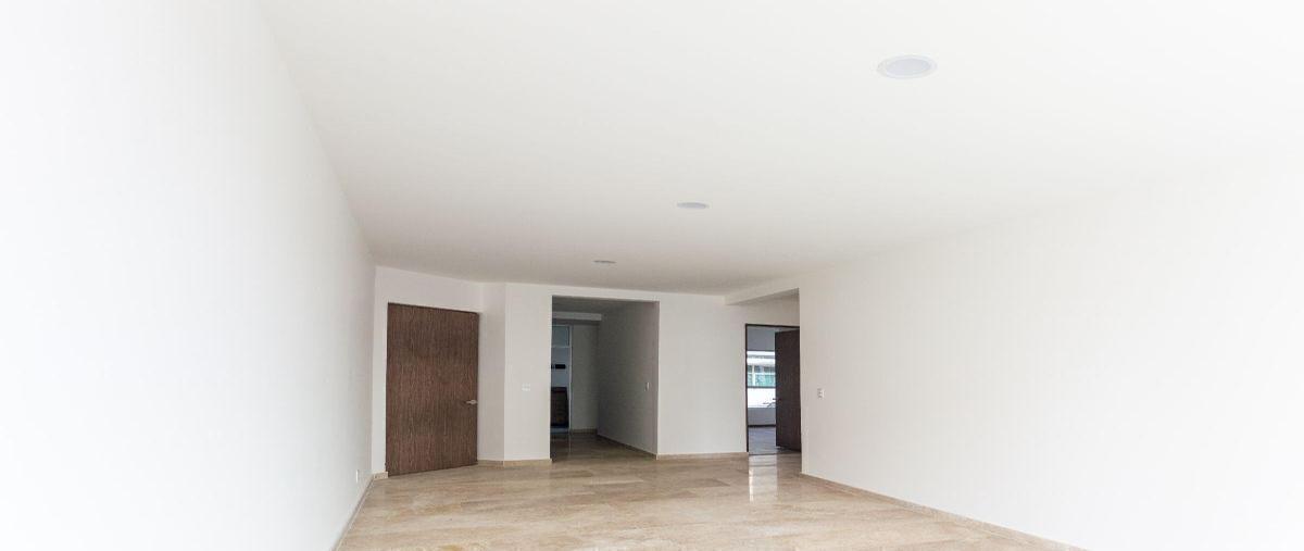 Foto de departamento en venta en  , narvarte poniente, benito juárez, df / cdmx, 30342972 No. 04