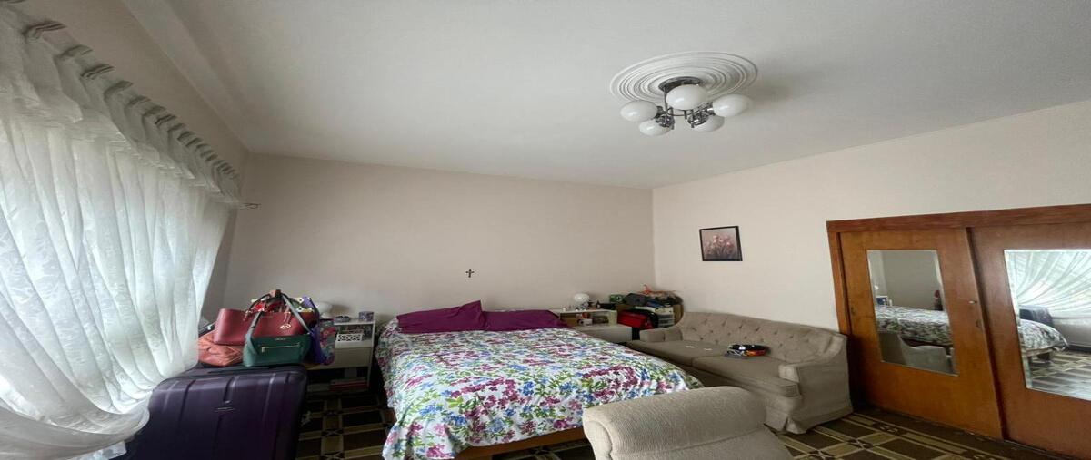Foto de casa en venta en  , narvarte poniente, benito juárez, df / cdmx, 0 No. 03
