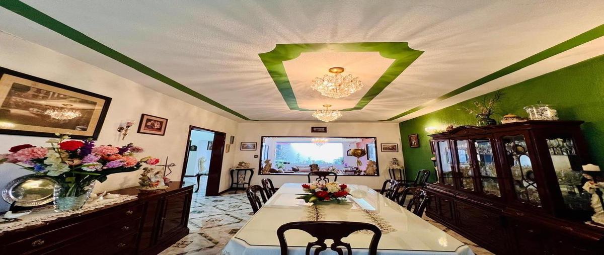 Foto de casa en venta en  , narvarte poniente, benito juárez, df / cdmx, 30356265 No. 01