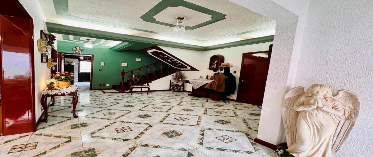 Foto de casa en venta en  , narvarte poniente, benito juárez, df / cdmx, 30356265 No. 04