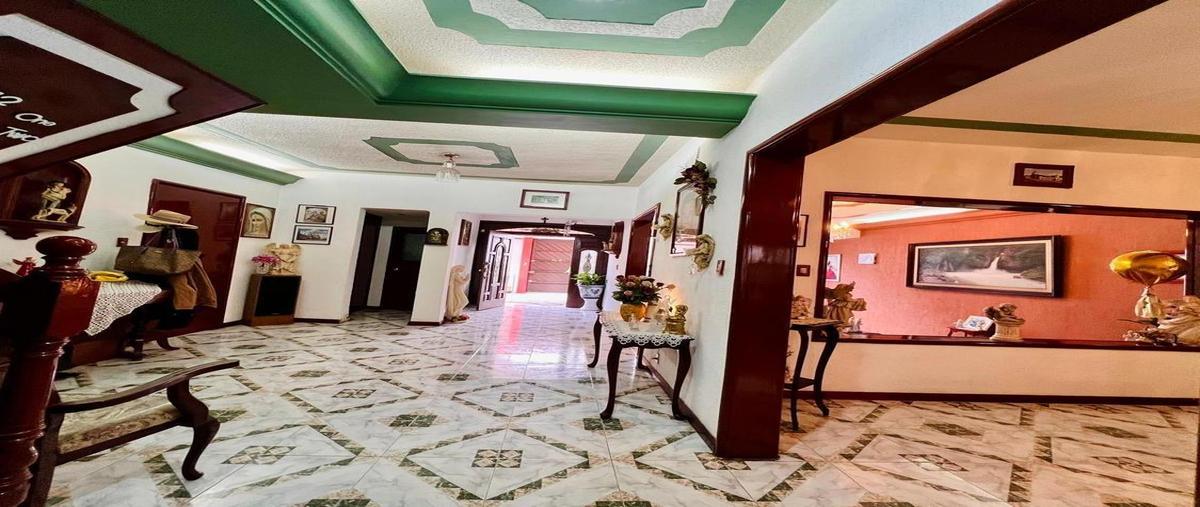 Foto de casa en venta en  , narvarte poniente, benito juárez, df / cdmx, 30356265 No. 05