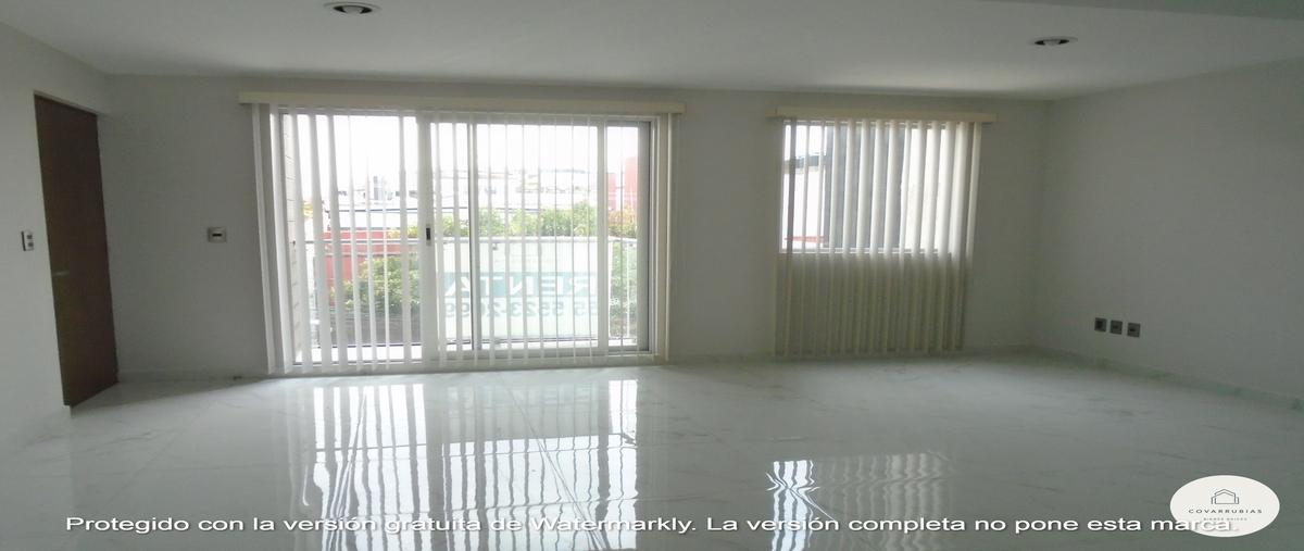 Foto de departamento en renta en  , narvarte poniente, benito juárez, df / cdmx, 30365105 No. 03