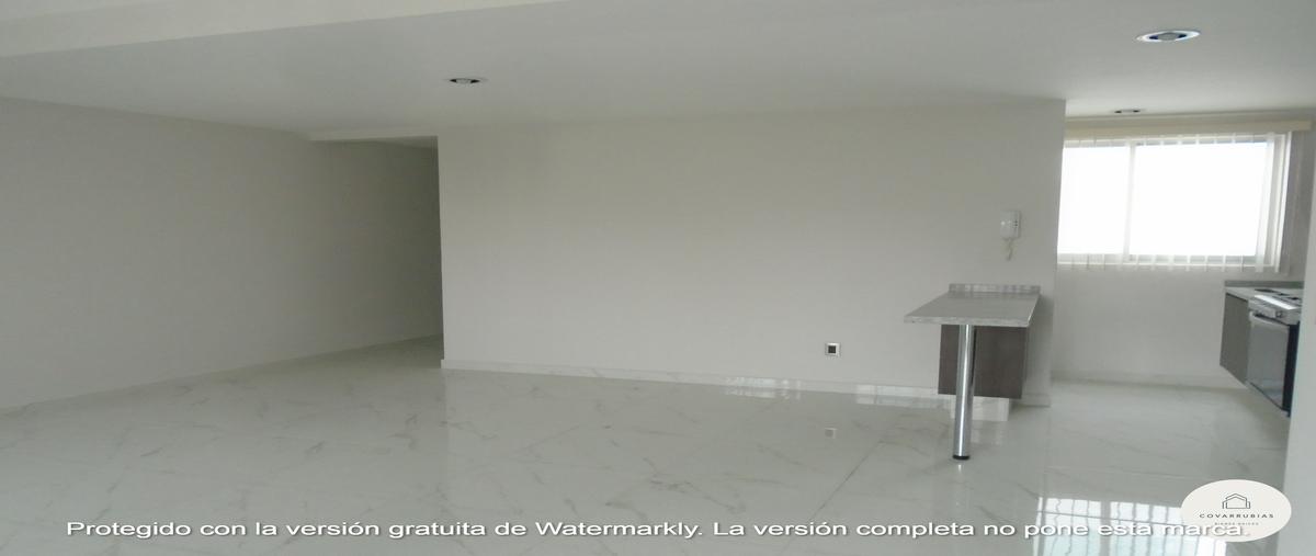 Foto de departamento en renta en  , narvarte poniente, benito juárez, df / cdmx, 30365105 No. 04