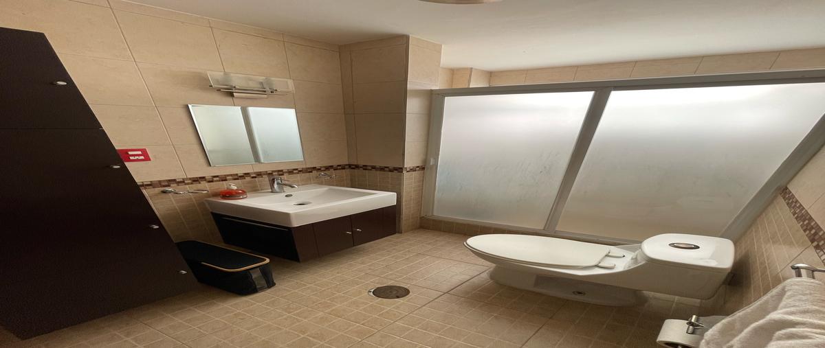 Foto de departamento en venta en  , narvarte poniente, benito juárez, df / cdmx, 0 No. 03