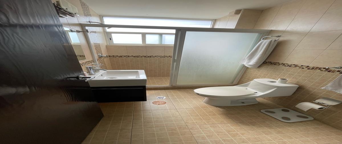 Foto de departamento en venta en  , narvarte poniente, benito juárez, df / cdmx, 0 No. 05
