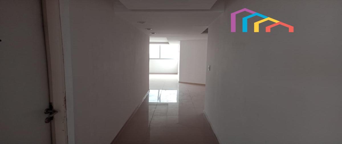 Foto de departamento en , narvarte poniente, benito juárez, df / cdmx, 0 foto 02 Foto de departamento en venta en , narvarte poniente, benito juárez, df / cdmx, 0 No. 02