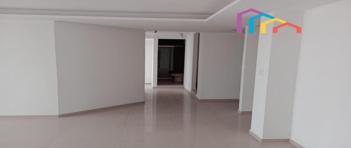Foto de departamento en , narvarte poniente, benito juárez, df / cdmx, 0 foto 03 Foto de departamento en venta en , narvarte poniente, benito juárez, df / cdmx, 0 No. 03