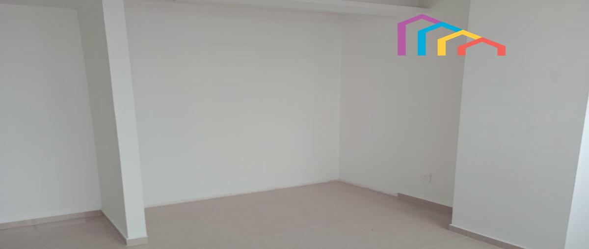 Foto de departamento en , narvarte poniente, benito juárez, df / cdmx, 0 foto 04 Foto de departamento en venta en , narvarte poniente, benito juárez, df / cdmx, 0 No. 04