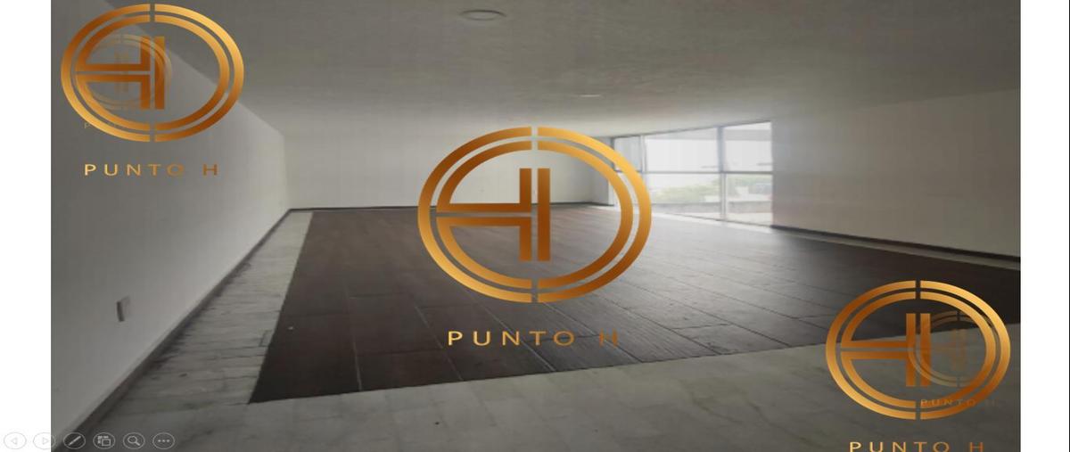 Foto de departamento en venta en  , narvarte poniente, benito juárez, df / cdmx, 0 No. 03