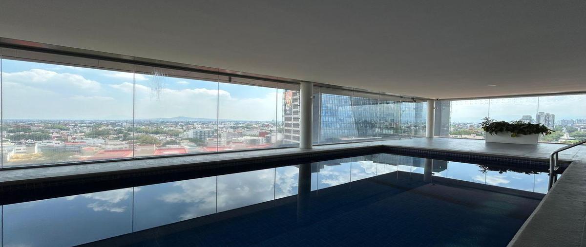 Foto de departamento en venta en  , narvarte poniente, benito juárez, df / cdmx, 30486853 No. 03