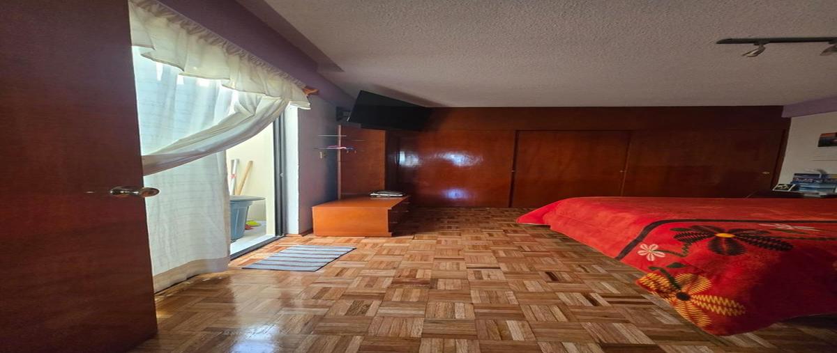 Foto de departamento en venta en  , narvarte poniente, benito juárez, df / cdmx, 0 No. 03