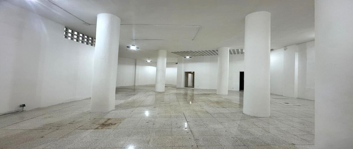 Foto de local en renta en . , narvarte poniente, benito juárez, df / cdmx, 0 No. 03