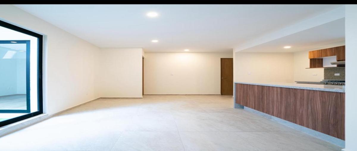 Foto de departamento en , narvarte poniente, benito juárez, df / cdmx, 0 foto 02 Foto de departamento en venta en , narvarte poniente, benito juárez, df / cdmx, 0 No. 02