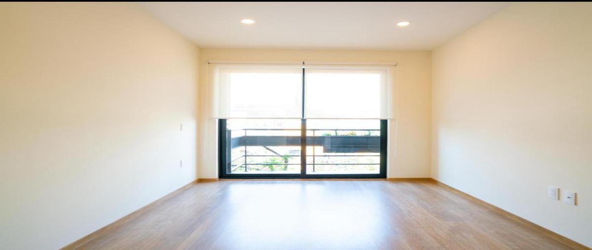Foto de departamento en , narvarte poniente, benito juárez, df / cdmx, 0 foto 04 Foto de departamento en venta en , narvarte poniente, benito juárez, df / cdmx, 0 No. 04