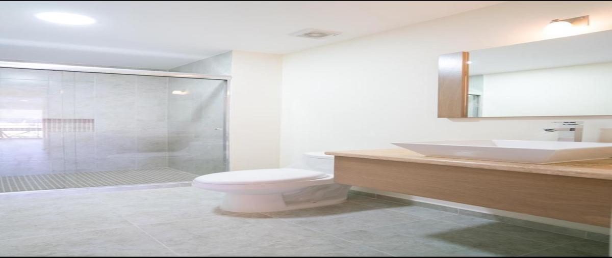 Foto de departamento en , narvarte poniente, benito juárez, df / cdmx, 0 foto 05 Foto de departamento en venta en , narvarte poniente, benito juárez, df / cdmx, 0 No. 05