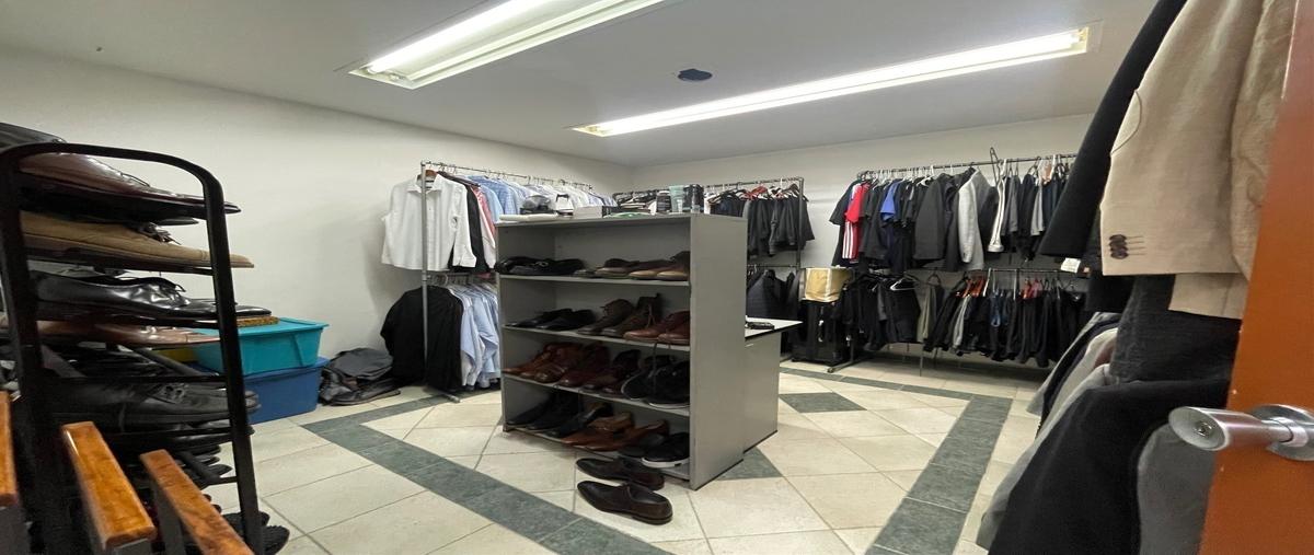 Foto de edificio en renta en  , narvarte poniente, benito juárez, df / cdmx, 0 No. 05