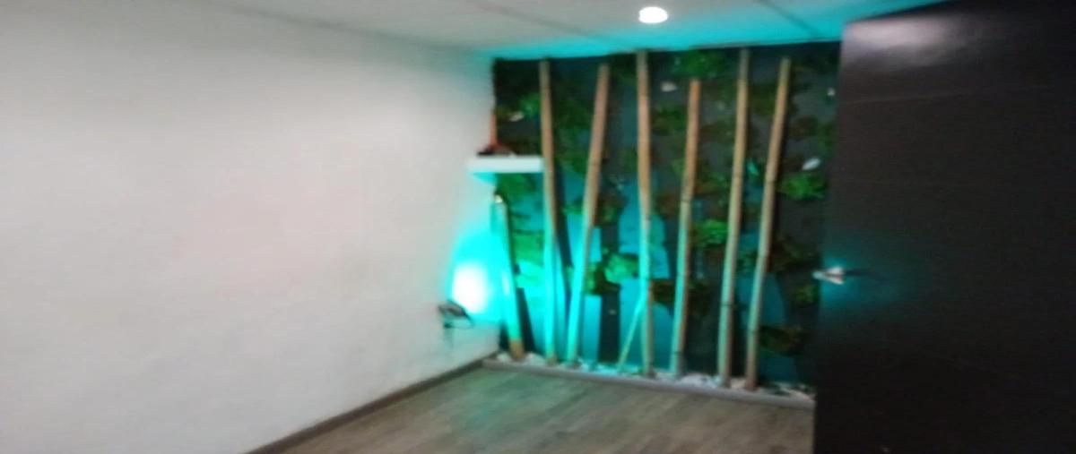 Foto de local en renta en  , narvarte poniente, benito juárez, df / cdmx, 0 No. 03