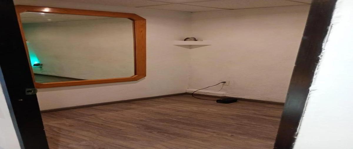 Foto de local en renta en  , narvarte poniente, benito juárez, df / cdmx, 0 No. 04