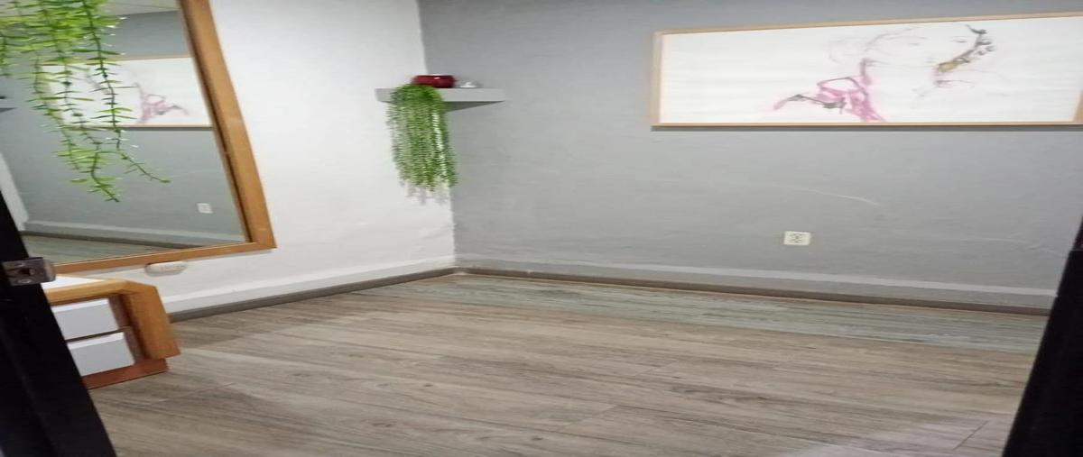 Foto de local en renta en  , narvarte poniente, benito juárez, df / cdmx, 0 No. 05