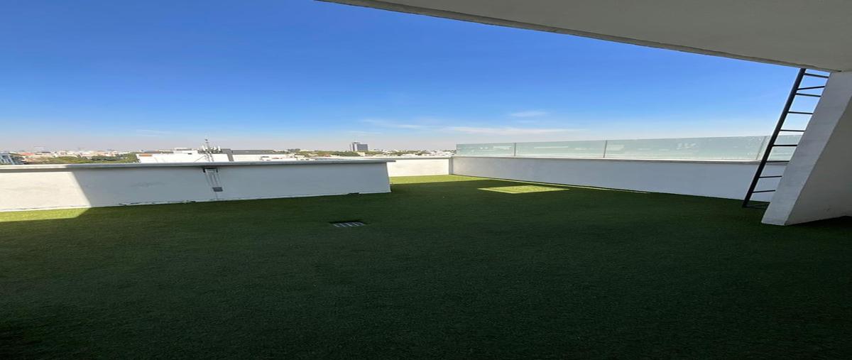 Foto de departamento en venta en  , narvarte poniente, benito juárez, df / cdmx, 30549666 No. 03