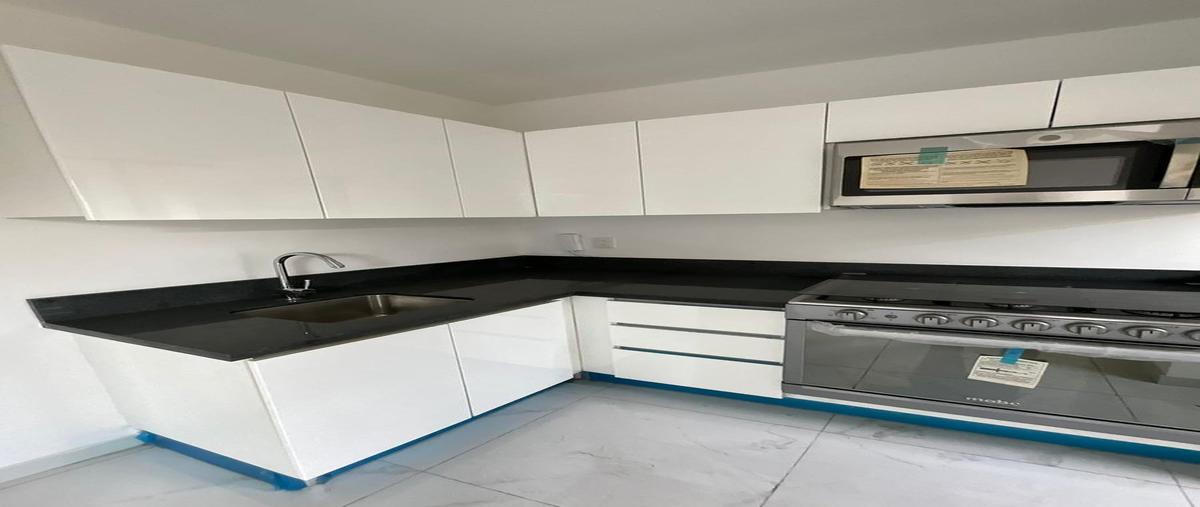 Foto de departamento en venta en  , narvarte poniente, benito juárez, df / cdmx, 30549666 No. 05