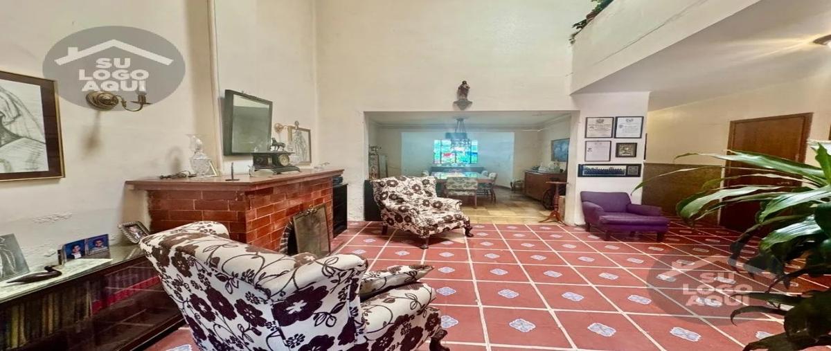 Foto de casa en , narvarte poniente, benito juárez, df / cdmx, 30553274 foto 01 Foto de casa en venta en , narvarte poniente, benito juárez, df / cdmx, 30553274 No. 01