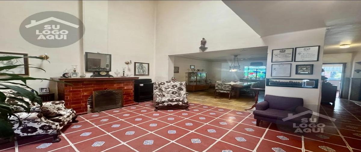 Foto de casa en , narvarte poniente, benito juárez, df / cdmx, 30553274 foto 02 Foto de casa en venta en , narvarte poniente, benito juárez, df / cdmx, 30553274 No. 02