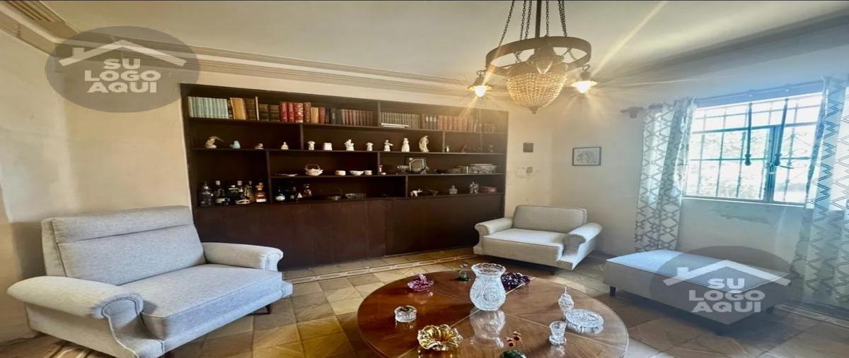 Foto de casa en , narvarte poniente, benito juárez, df / cdmx, 30553274 foto 03 Foto de casa en venta en , narvarte poniente, benito juárez, df / cdmx, 30553274 No. 03